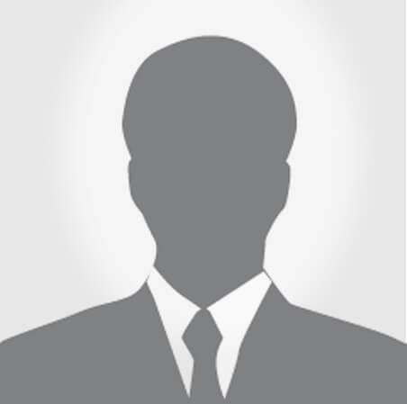 Surendra Kumar Yadav